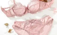 让生命充满爱 下载